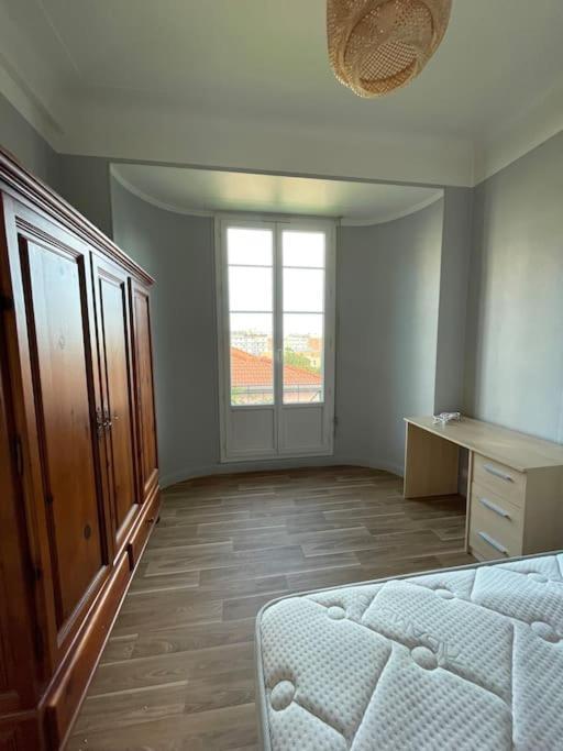 Nice Riviera Fabulous Seaside Apartment With 3 Bedrooms Экстерьер фото